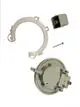 BOSCH-Differenzdruckschalter-7099145 gallery number 1